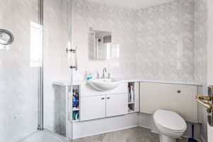 Photo 23- click for photo gallery